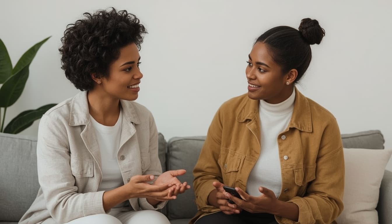 How to Prepare for a 45-Minute Craniosacral Therapy Appointment