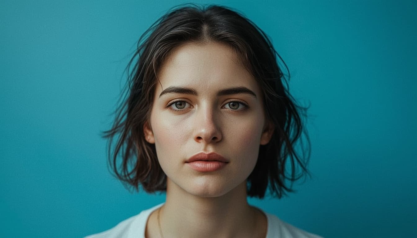 Craniosacral Therapy 45 Minutes: Is One Short Session Enough?