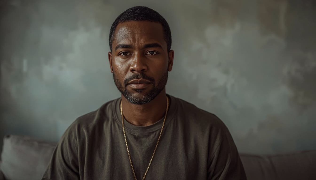 Best Questions for an Intuitive Reading via Text