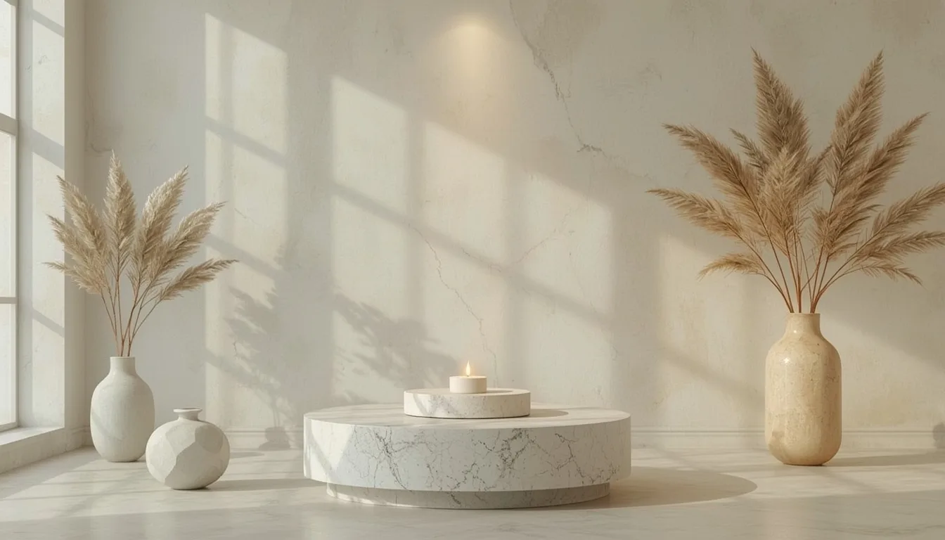 Remote healing and spiritual wellness guidance