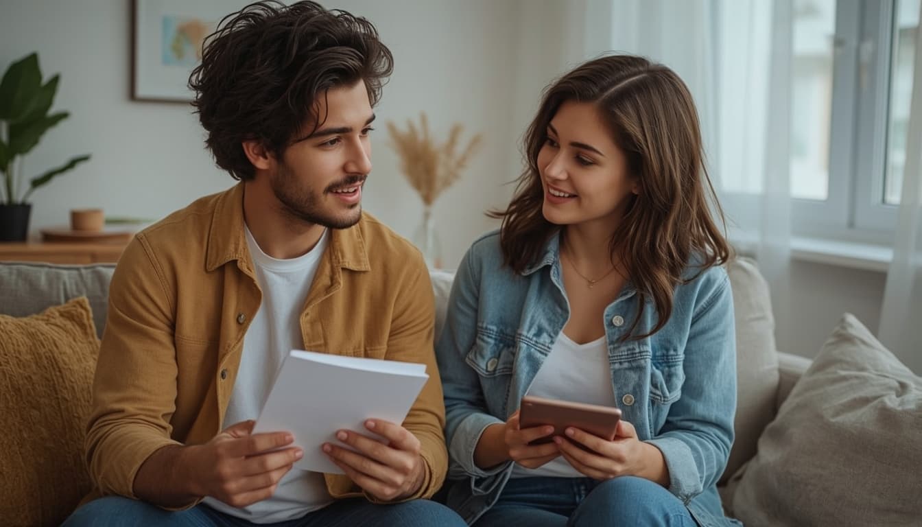 Custom Affirmation Art Pieces: How the Process Works